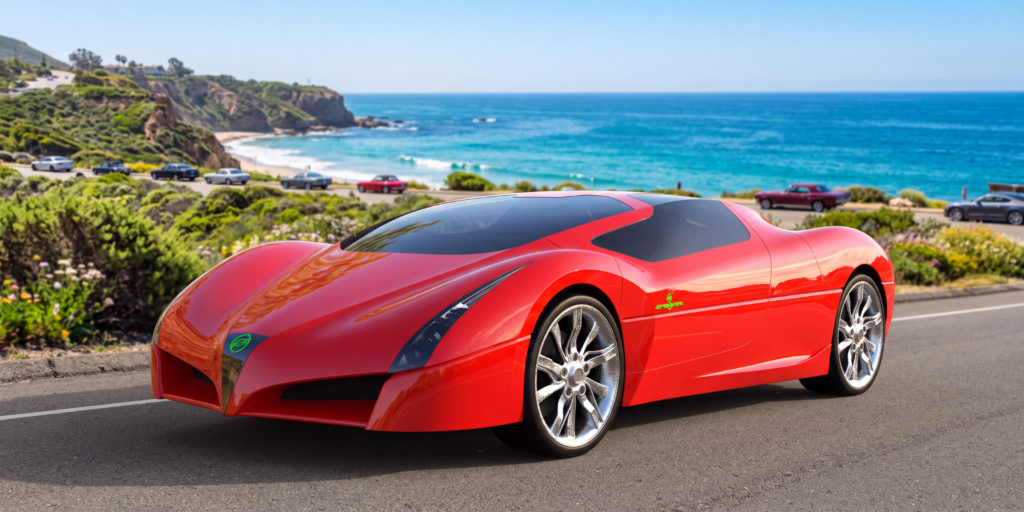 This image has an empty alt attribute; its file name is Change-the-background-to-the-PCH-Highway-1-near-Chrystal-Cove-Laguna-Beach-CA-at-9-AM-on-a-sunny-4-1024x512.png